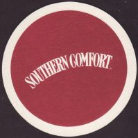 Pivní tácek southern-comfort-6-oboje-small