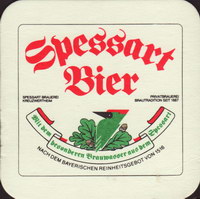 Beer coaster spessart-7-small