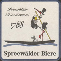 Bierdeckelspreewalder-privatbrauerei-1-small