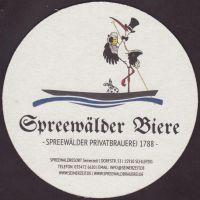 Bierdeckelspreewalder-privatbrauerei-2-small