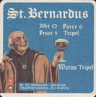 Beer coaster st-bernardus-3-small