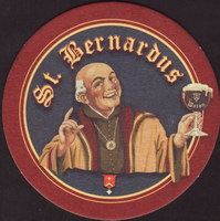 Beer coaster st-bernardus-7-small