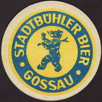 Beer coaster stadtbuhl-3-small