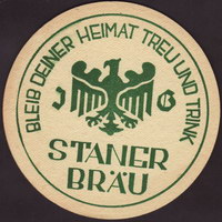 Bierdeckelstaner-brau-1-small