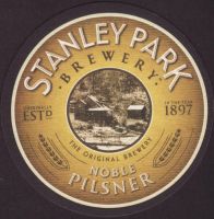 Pivní tácek stanley-park-1-small