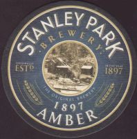 Pivní tácek stanley-park-1-zadek-small