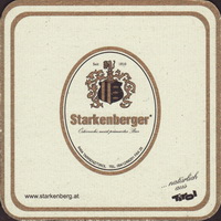 Pivní tácek starkenberger-4-small