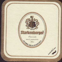 Pivní tácek starkenberger-5-small