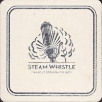 Bierdeckelsteam-whistle-21-oboje-small