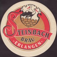 Bierdeckelsteinbach-brau-erlangen-2-small