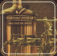 Pivní tácek stirinsky-2-small