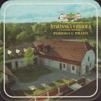Pivní tácek stirinsky-2-zadek-small