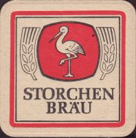 Beer coaster storchenbrau-hans-roth-2-small