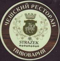 Pivní tácek strazek-7-small