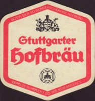 Pivní tácek stuttgarter-hofbrau-17-small