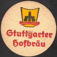 Pivní tácek stuttgarter-hofbrau-40-small