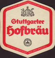 Pivní tácek stuttgarter-hofbrau-42-small