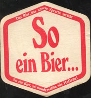 Pivní tácek stuttgarter-hofbrau-5-zadek