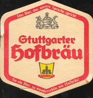 Pivní tácek stuttgarter-hofbrau-5