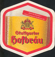 Pivní tácek stuttgarter-hofbrau-6