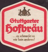 Pivní tácek stuttgarter-hofbrau-80-small
