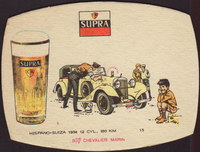 Beer coaster supra-7-small