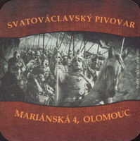 Beer coaster svatovaclavsky-5-small