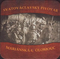 Bierdeckelsvatovaclavsky-6-small