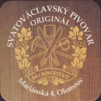 Beer coaster svatovaclavsky-7-small