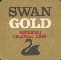 Pivní tácek swan-13-small