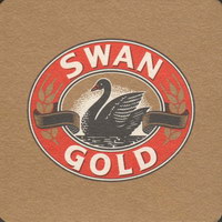 Pivní tácek swan-18-small