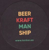 Beer coaster tanker-3-small
