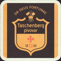 Pivní tácek taschenberg-1-small