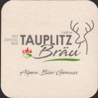 Pivní tácek tauplitz-brau-1-oboje-small