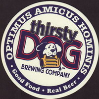 Pivní tácek thirsty-dog-brewing-co-3-small