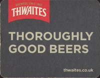 Pivní tácek thwaites-10-small