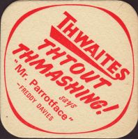 Pivní tácek thwaites-19-oboje-small