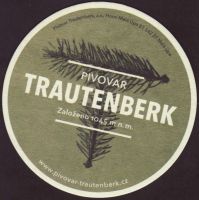 Beer coaster trautenberk-1-small