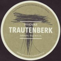 Beer coaster trautenberk-4-small