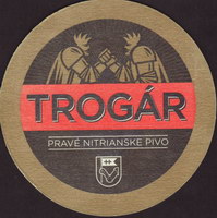 Beer coaster trogar-1-zadek-small