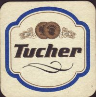 Pivní tácek tucher-brau-1-small