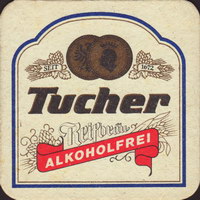 Pivní tácek tucher-brau-2-small
