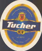 Pivní tácek tucher-brau-4