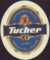 Pivní tácek tucher-brau-59-small