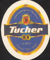 Pivní tácek tucher-brau-6