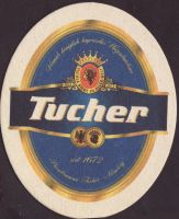 Pivní tácek tucher-brau-79-small