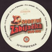 Beer coaster u-bezousku-4-zadek-small