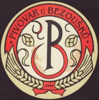 Beer coaster u-bezousku-5-small