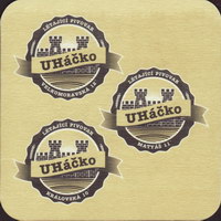 Pivní tácek uhacko-1-zadek-small
