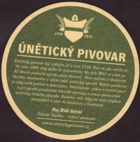 Pivní tácek uneticky-14-zadek-small